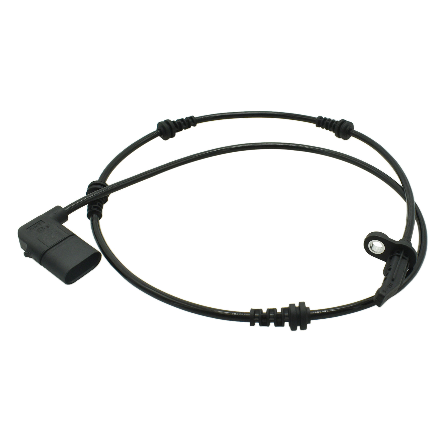 ABS传感器 2229050800 普货